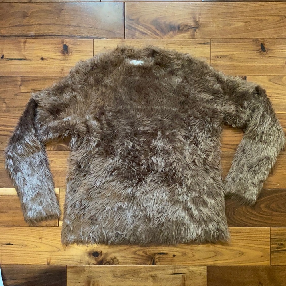 Kate Spade sweater S